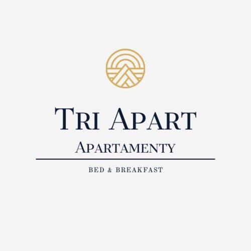 Apartament Wilcza Delux By Triapart Gdaňsk Exteriér fotografie